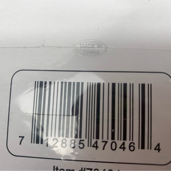 NIB! Numiere Time Keeper Plus! Anti-Aging LED, EMS Device & Gel - Picture 16 of 16